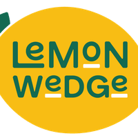 Lemon Wedge Marketing Company