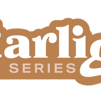Starlight Music Series Logo