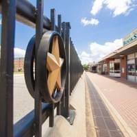 Northgate Star