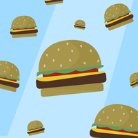 Freelance Illustration