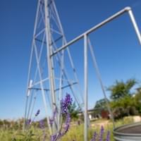 Windmill