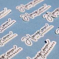 Homegrown At Northgate Logo