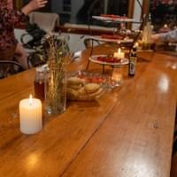 Marketing Photography