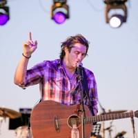 Weekend of Remembrance