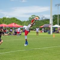 7-on-7 Football