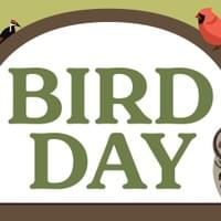Bird Day