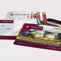 Postcard Designs