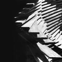 Wooden Scultpure