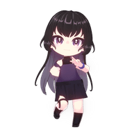歌音Kanon