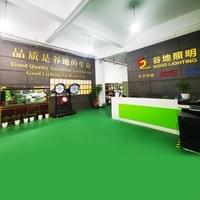 Good Lighting factory