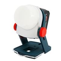 The fifth generation of LED tool work light