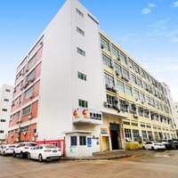 LED portable work light manufacturer-Good Lighting