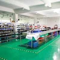 Good Lighting factory