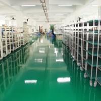 Good Lighting workshop