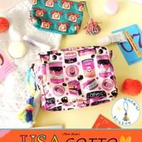 USA COTTON シリーズ
