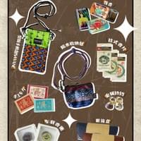 父の日コレクション