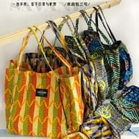 No.3 ショルダーバッグ SAVANE