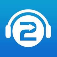 LISTEN2MYRADIO
