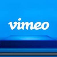 VIMEO