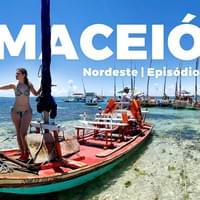 TVRÁDIO MACEIO FM