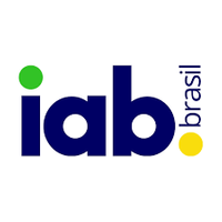 IAB