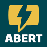 ABERT