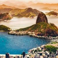 TVRÁDIO RIO DE JANEIRO FM