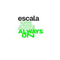 AGÊNCIA ESCALA
