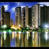TVRÁDIO CAMPO GRANDE FM