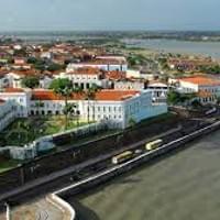 TVRÁDIO SÃO LUIS DO MARANHÃO F