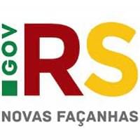 GOVERNO DO ESTADO DO RIO GRAND