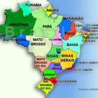 DO OIAPOQUE AO CHUÍ