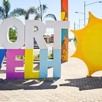 TVRÁDIO PORTO VELHO FM