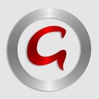 GPASI TELECOM