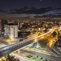 TVRÁDIO CUIABÁ FM