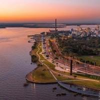 TVRÁDIO  PORTO ALEGRE FM