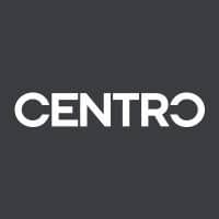 AGÊNCIA CENTRO