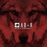 AGÊNCIA ADR