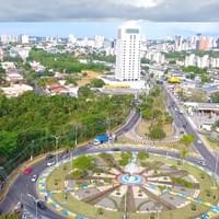 TVRÁDIO MANAUS FM