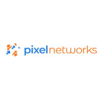 Pixel Networks [Fundraising Advise]