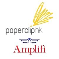 Amplifi Paperclip SaaS Accelerator [Advise and Mentor]