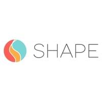 Shapescale [Invested]