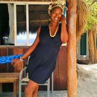 travel: tulum, mexico