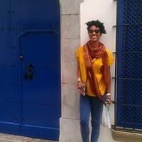 travel: sitges, spain