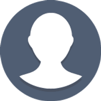 Josh-Support Worker