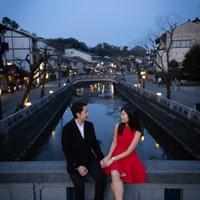 Knosaki's Night