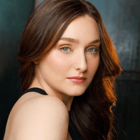 Jacqueline Taylor "Sammi"