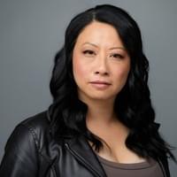 Karen Ma - "Madam"