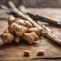 Digestive Improvement