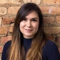 Alissa Monnier - Plant Girl